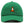 Load image into Gallery viewer, Safety Cone Premium Dad Hat Embroidered Baseball Cap Construction
