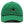 Load image into Gallery viewer, Green Bird Premium Dad Hat Embroidered Baseball Cap Nature Animal
