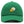 Load image into Gallery viewer, Duck Premium Dad Hat Embroidered Baseball Cap Zoo Bird
