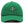 Load image into Gallery viewer, Cactus Premium Dad Hat Embroidered Baseball Cap Standing Cactus
