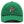 Load image into Gallery viewer, Squirrel Premium Dad Hat Embroidered Baseball Cap Alian Squirrel
