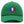 Load image into Gallery viewer, France Flag Premium Dad Hat Embroidered Cotton Baseball Cap Soccer
