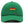 Load image into Gallery viewer, Bolivia Flag Premium Dad Hat Embroidered Cotton Baseball Cap Country Flag Series
