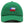 Load image into Gallery viewer, Chile Flag Premium Dad Hat Embroidered Cotton Baseball Cap Country Flag Series
