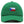 Load image into Gallery viewer, Czech Republic Flag Premium Dad Hat Embroidered Cotton Baseball Cap Country Flag Series
