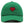 Load image into Gallery viewer, Pixel Heart Premium Dad Hat Embroidered Cotton Baseball Cap
