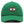 Load image into Gallery viewer, Lebanon Flag Premium Dad Hat Embroidered Cotton Baseball Cap Country Flag Series
