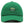 Load image into Gallery viewer, Macaron Premium Dad Hat Embroidered Cotton Baseball Cap
