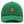 Load image into Gallery viewer, Carrots Premium Dad Hat Embroidered Cotton Baseball Cap Cute Vegetable

