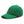 Load image into Gallery viewer, Cactus Premium Dad Hat Embroidered Baseball Cap Desert Hot
