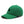 Load image into Gallery viewer, Frog Premium Dad Hat Embroidered Baseball Cap Pond
