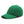 Load image into Gallery viewer, Cute Cactus Premium Dad Hat Embroidered Baseball Cap Desert
