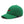 Load image into Gallery viewer, Cherry Premium Dad Hat Embroidered Baseball Cap Fruit
