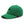 Load image into Gallery viewer, Broccoli Premium Dad Hat Embroidered Baseball Cap Vegan Vegetable
