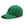 Load image into Gallery viewer, Earth Premium Dad Hat Embroidered Baseball Cap Environment
