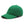 Load image into Gallery viewer, Frog Hi! Premium Dad Hat Embroidered Baseball Cap Cute
