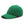 Load image into Gallery viewer, Cactus Premium Dad Hat Embroidered Baseball Cap Standing Cactus
