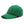 Load image into Gallery viewer, Turtle Premium Dad Hat Embroidered Baseball Cap Deepsea Turtle
