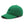 Load image into Gallery viewer, Cartoon Crocodile Premium Dad Hat Embroidered Cotton Baseball Cap
