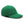 Load image into Gallery viewer, Cactus Premium Dad Hat Embroidered Baseball Cap Desert Hot
