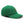 Load image into Gallery viewer, Cute Cactus Premium Dad Hat Embroidered Baseball Cap Desert
