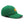 Load image into Gallery viewer, Bitcoin Premium Dad Hat Embroidered Baseball Cap Cryptocurrency Investing
