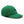 Load image into Gallery viewer, Turtle Premium Dad Hat Embroidered Baseball Cap Zoo Animal
