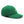 Load image into Gallery viewer, Lemon Premium Dad Hat Embroidered Baseball Cap Vegan Vegetable
