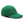 Load image into Gallery viewer, Turtle Premium Dad Hat Embroidered Baseball Cap Neck
