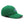 Load image into Gallery viewer, Bar of Soap Premium Dad Hat Embroidered Baseball Cap Soap Bubble
