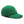 Load image into Gallery viewer, Drum Stick Premium Dad Hat Embroidered Cotton Baseball Cap Drummer
