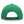Load image into Gallery viewer, Frog Premium Dad Hat Embroidered Cotton Baseball Cap Funny Green
