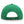 Load image into Gallery viewer, Frog Hi! Premium Dad Hat Embroidered Baseball Cap Cute
