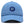 Load image into Gallery viewer, Evil Eye Premium Dad Hat Embroidered Baseball Cap Turkey Nazars
