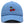 Load image into Gallery viewer, Cherry Premium Dad Hat Embroidered Baseball Cap Fruit
