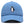 Load image into Gallery viewer, Penguine Premium Dad Hat Embroidered Baseball Cap South Pole
