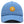 Load image into Gallery viewer, Bitcoin Premium Dad Hat Embroidered Baseball Cap Cryptocurrency Investing
