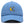 Load image into Gallery viewer, Moon Premium Dad Hat Embroidered Baseball Cap Space Sky Night
