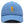 Load image into Gallery viewer, Seahorse Premium Dad Hat Embroidered Baseball Cap Ocean Sea Fish
