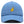 Load image into Gallery viewer, Lemon Premium Dad Hat Embroidered Baseball Cap Vegan Vegetable
