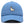 Load image into Gallery viewer, Alpaca Premium Dad Hat Embroidered Baseball Cap Peru Peruvian
