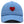 Load image into Gallery viewer, Cute Heart Premium Dad Hat Embroidered Baseball Cap Health Healthy Hospital
