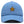 Load image into Gallery viewer, Starfish Premium Dad Hat Embroidered Baseball Cap Ocean Fishing
