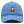 Load image into Gallery viewer, Safety Cone Premium Dad Hat Embroidered Baseball Cap Construction
