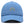 Load image into Gallery viewer, Rainbow Premium Dad Hat Embroidered Baseball Cap Pastel Cute
