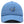 Load image into Gallery viewer, Snorkel Premium Dad Hat Embroidered Baseball Cap Diving Ocean
