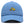 Load image into Gallery viewer, Digger Premium Dad Hat Embroidered Baseball Cap Equipment Vihecle
