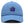 Load image into Gallery viewer, Blueberry Premium Dad Hat Embroidered Baseball Cap Fruit
