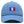 Load image into Gallery viewer, France Flag Premium Dad Hat Embroidered Cotton Baseball Cap Soccer
