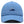 Load image into Gallery viewer, Mountain Premium Dad Hat Embroidered Cotton Baseball Cap Ski Resorts
